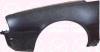 KLOKKERHOLM 6035312 Replacement part