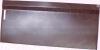 KLOKKERHOLM 3545151 Hatch Door