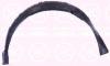 KLOKKERHOLM 5051541 Mudguard