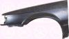 KLOKKERHOLM 3431312 Replacement part