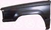 KLOKKERHOLM 3781311 Wing