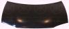 KLOKKERHOLM 0930280A1 Bonnet