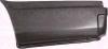 KLOKKERHOLM 8191604 Sidewall