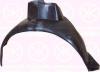 KLOKKERHOLM 2022387 Panelling, mudguard