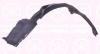 KLOKKERHOLM 9008387 Panelling, mudguard