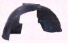 KLOKKERHOLM 9036387 Panelling, mudguard