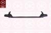 KLOKKERHOLM 9545941 Support, bumper