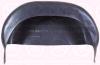 KLOKKERHOLM 2097547 Panelling, mudguard