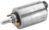 VDO A2C59515104 Actuator, exentric shaft (variable valve lift)