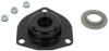 KYB SM2802 Repair Kit, suspension strut
