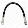 DELPHI LH2800 Brake Hose