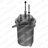DELPHI HDF941 Fuel filter