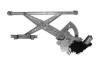 MAGNETI MARELLI 350103059000 Window Lift