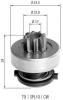 MAGNETI MARELLI 940113020372 Pinion, starter