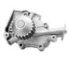 MAGNETI MARELLI 352316171007 Water Pump