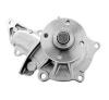 MAGNETI MARELLI 352316171064 Water Pump