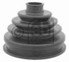 FEBI BILSTEIN 07997 Bellow, driveshaft