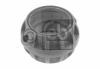 FEBI BILSTEIN 09213 Bush, brake shaft