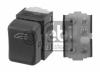 FEBI BILSTEIN 22696 Switch, window lift