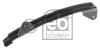 FEBI BILSTEIN 32690 Guides, timing chain