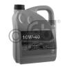 FEBI BILSTEIN 32933 Engine Oil; Engine Oil