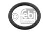 FEBI BILSTEIN 32979 Seal Ring, spring bush (spring eye)