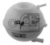 FEBI BILSTEIN 37324 Expansion Tank, coolant