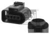 FEBI BILSTEIN 37916 Plug