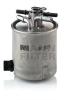 MANN-FILTER WK9007 Fuel filter