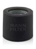 MANN-FILTER CS17110 Air Filter