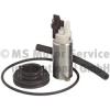 PIERBURG 7.02700.91.0 (702700910) Fuel Pump