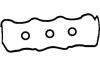 PAYEN HM5250 Gasket Set, cylinder head cover