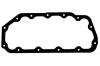 PAYEN JH5079 Gasket, wet sump