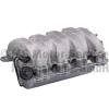 PIERBURG 7.22671.06.0 (722671060) Intake Manifold Module