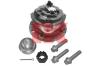 NK 753621 Wheel Bearing Kit