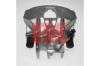 NK 214076 Brake Caliper