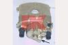NK 2147160 Brake Caliper