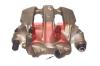 NK 214860 Brake Caliper