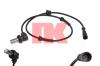 NK 294710 Sensor, wheel speed