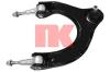 NK 5013016 Track Control Arm