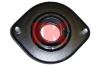 NK 683605 Top Strut Mounting