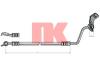 NK 853485 Brake Hose