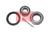 NK 764514 Wheel Bearing Kit