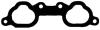 VICTOR REINZ 71-53917-00 (715391700) Gasket, intake manifold