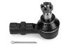 MOOG DI-ES-2502 (DIES2502) Tie Rod End
