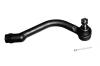 MOOG HY-ES-4880 (HYES4880) Tie Rod End