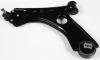 MOOG FI-WP-8476 (FIWP8476) Track Control Arm