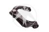SIDEM 41470 Track Control Arm