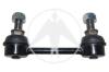 SIDEM 41664 Rod/Strut, stabiliser
