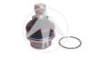 SIDEM 41880 Ball Joint